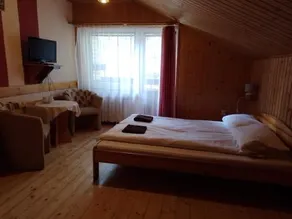 Pensjonat Syriusz - Image 4