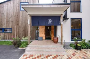 Kawashima Ryokan - Image 5