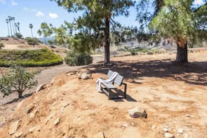 Scenic Deck w/ Sunset Views Near Temecula Wineries Estrada Ranch by Avantstay - Image 2