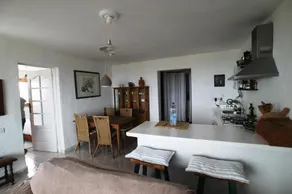 Manoa Eco House - Image 2