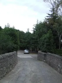 Casavacanze Natura - Image 2