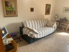La Mandola - Image 5