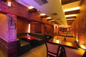 Geetha Residency - Image 5