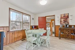 Dover Dreamer Cottage - Image 3