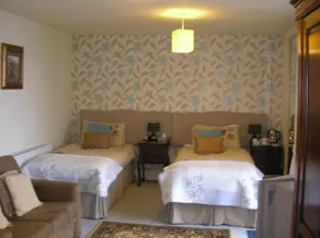 Ingleside House - Image 2