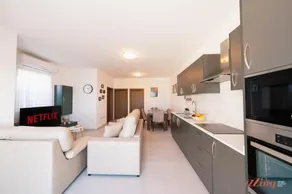 Modern Apartments in Malta's charming Mosta - Image 3