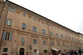 Guest House Domus Urbino - Image 2