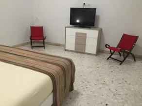 Casa Commenda - Image 4