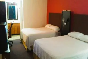 Jackson Inn - Image 5