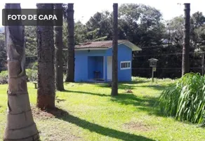 Casa De HÓspedes Branco - Image 2