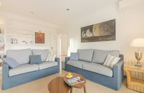 Villa Maricel - Image 3