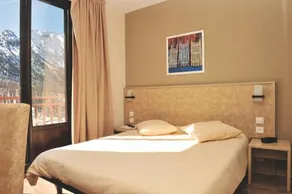 Le Grand Hotel - Image 2