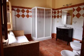 vivienda turistica Fuente Zagrilla II - Image 5