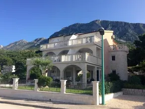 Villakamena - Image 2