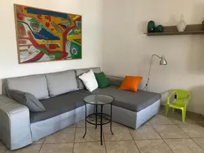 Casa Marconi - Image 2