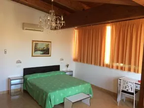Hotel Aurora - Image 4