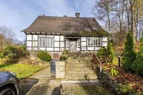 Ferienhaus Jupp-Schöttler-Jugendherberge - Image 2