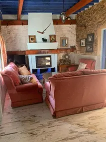 Holiday home Carretera Nacional 340A - Image 3