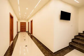 Shree Krisna Palace - Image 3