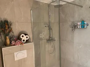 Cozy villa with wellness tub sauna and garden - Image 3