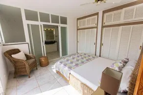 Casa Romantica - Image 2