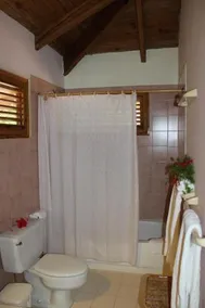 Villa Natasha - Image 3