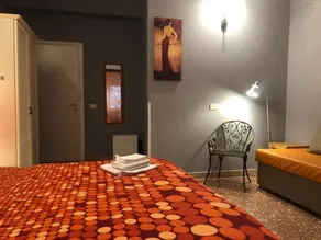 B&B La Donna Garbata - Image 2