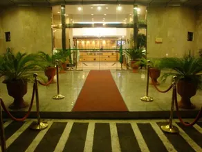 Assalam Palace - Image 2