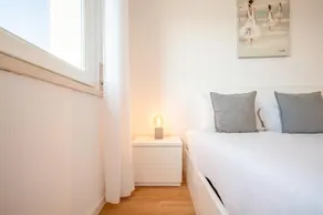 GuestReady - Amor   Mar - Image 2