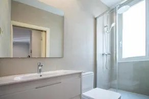 Apartamentos Dali Madrid - Image 3