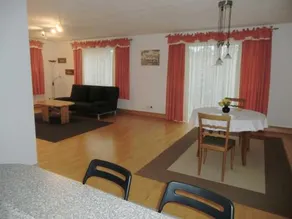 Ferienwohnung Jannsen - Image 3