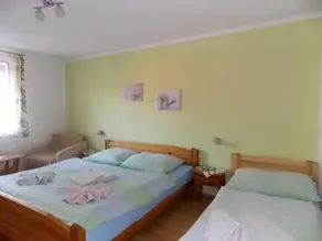 Pension Daberg - Image 2