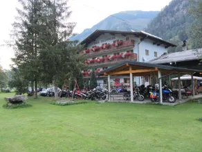 Haus Brunhilde - Image 5