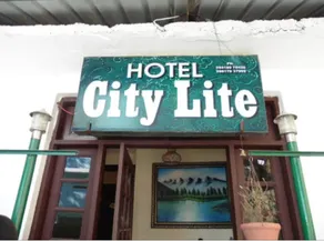 City Inn Dalhousie - Image 5