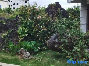 Guilin Lingchuan Countryside Residence - Image 2