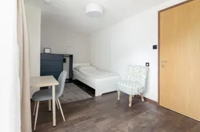 Arabella - Image 4