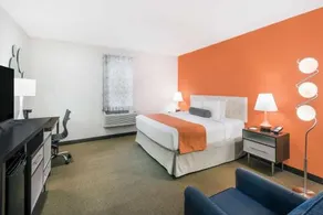 Presidents City Inn - Image 4