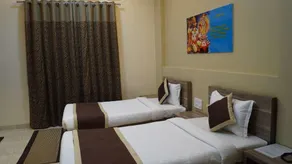 RnB Shanti Niketan - Image 5