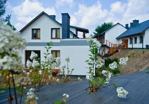 Winnica Plochockich - Image 5