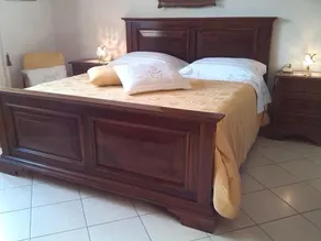 A Casa di Lavinia - Image 4