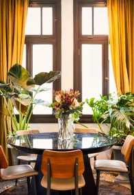 Townhouse Boutique Hotel Tel Aviv - Image 3