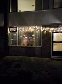 Homestay Dutchable - Image 3