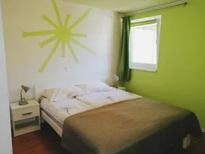 Apartmaji Iris Kobarid - Image 2