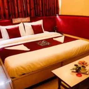 Hotel Siddhartha - Image 2