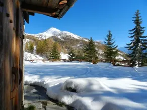 MonChaletSestriere - Image 2