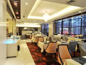 Days Hotel Suzhou - Image 4