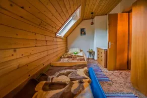 Grandpa's Mountain House - Image 3