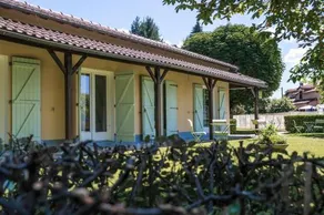 Le Relais Des Tuileries - Image 4