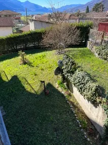 Residence Clara - Image 3