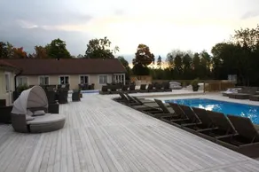 Kosta Hotell & Stugby - Image 3